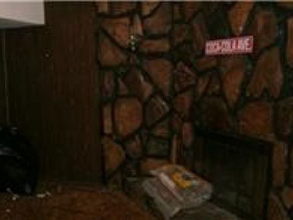 2nd image of 256 Wynona Dr SE