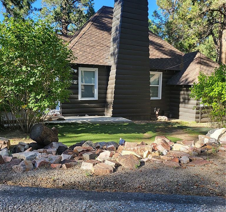 1st image of 429 Booth Way