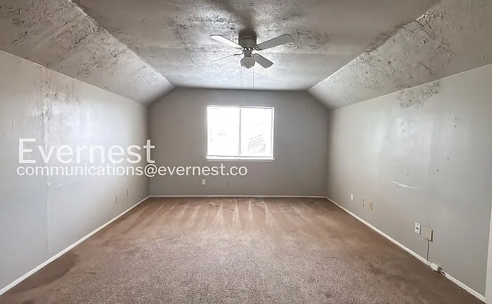 3615 Country Rd — Photo 17
