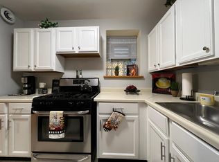 1214 N Paulina St APT 1F, Chicago, IL 60622