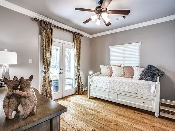 5th image of 1525 Rosewood St