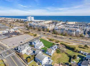 80 Chelsea Ave, Long Branch, NJ 07740