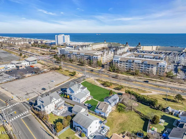 80 Chelsea Avenue, Long Branch, NJ 07740