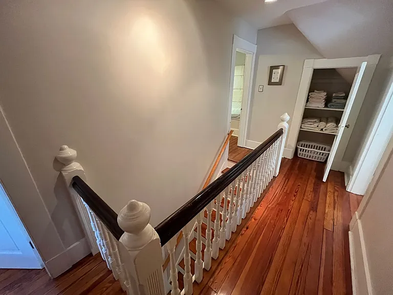 17 Anderson St — Photo 13