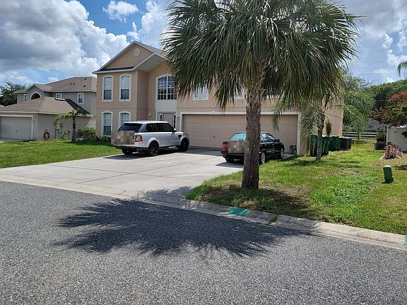 2nd image of 2241 Jennah Cir