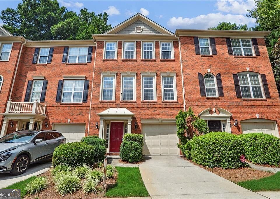 1st image of 5104 Manerdale Dr SE #1