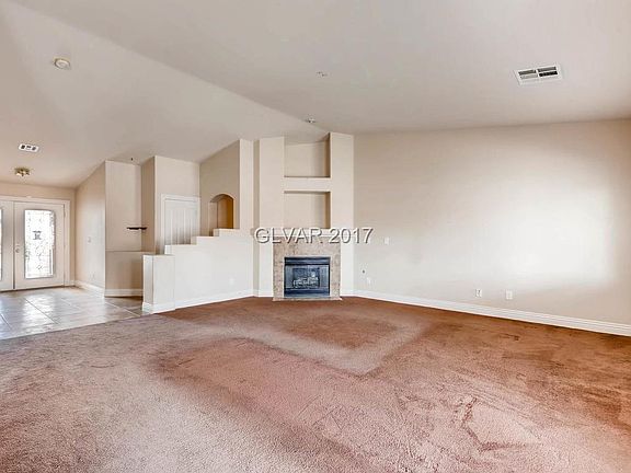 5th image of 3524 Majestic Sand Ave