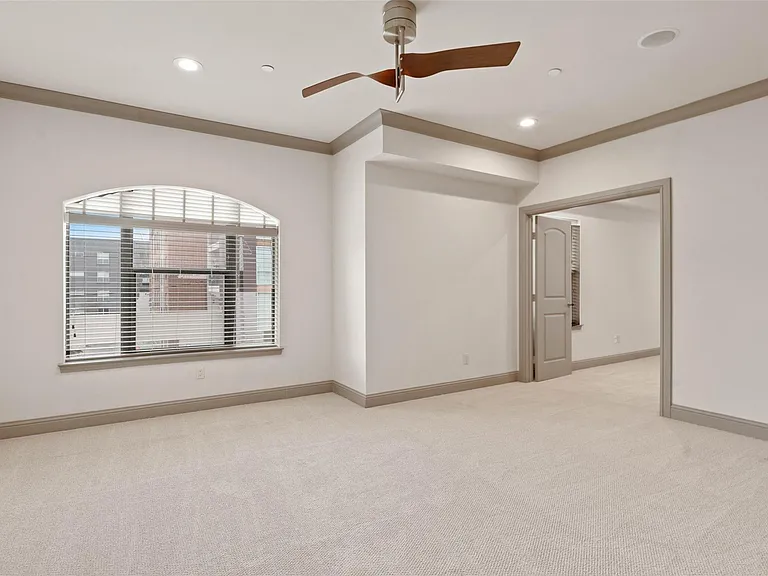 1021 Pavillion St #7 — Photo 23