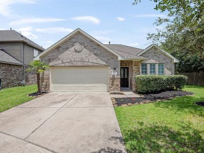 17902 Plum Green Ct, Cypress, TX, 77429