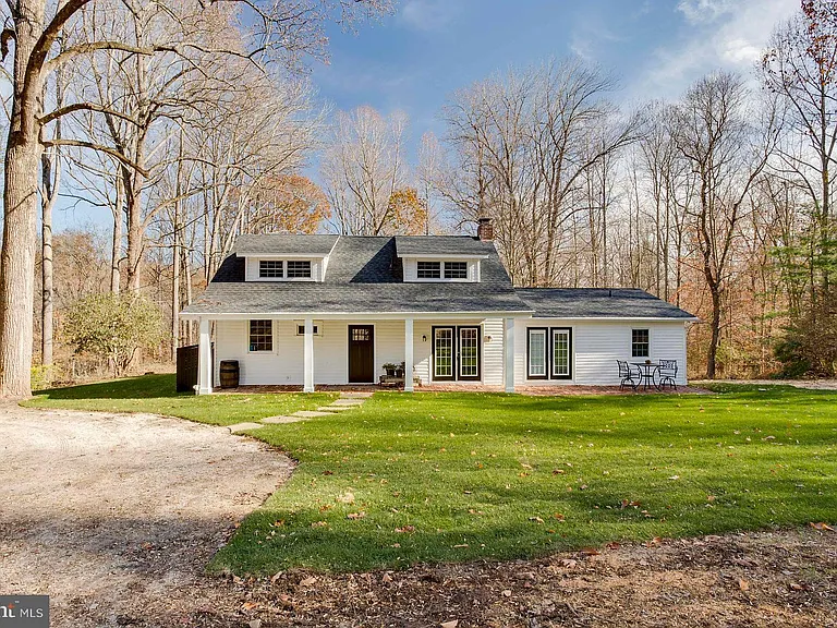 1022 Upper Glencoe Rd — Photo 2