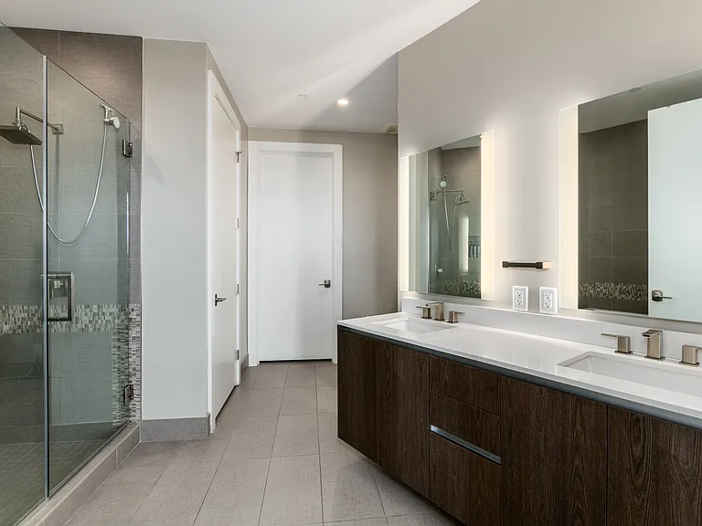 4200 W 17th Ave #717 — Photo 19