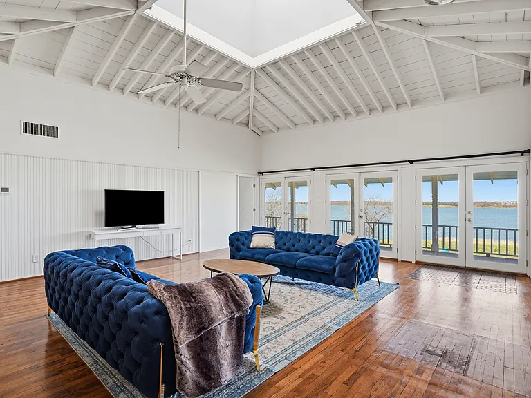 13280 Beach Club Rd — Photo 15