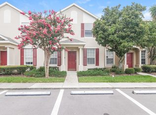 30138 Wellesley Way, Wesley Chapel, FL 33543