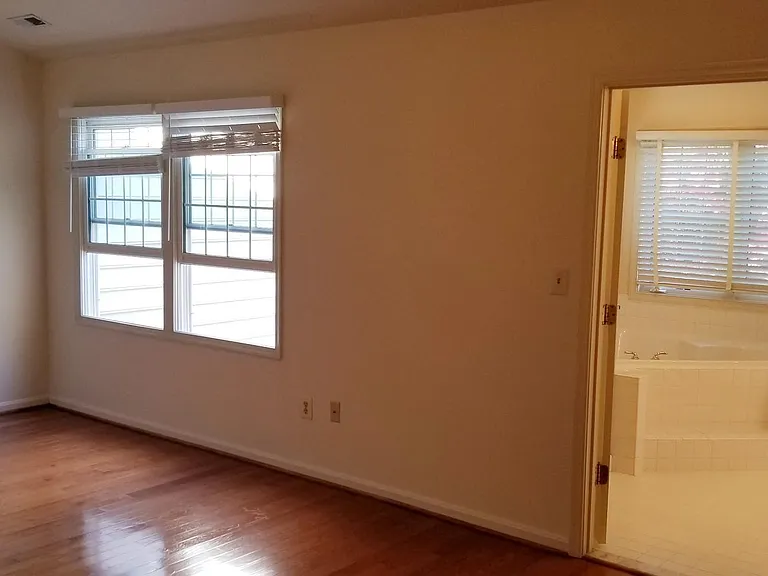 464 Winding Rose Dr — Photo 29