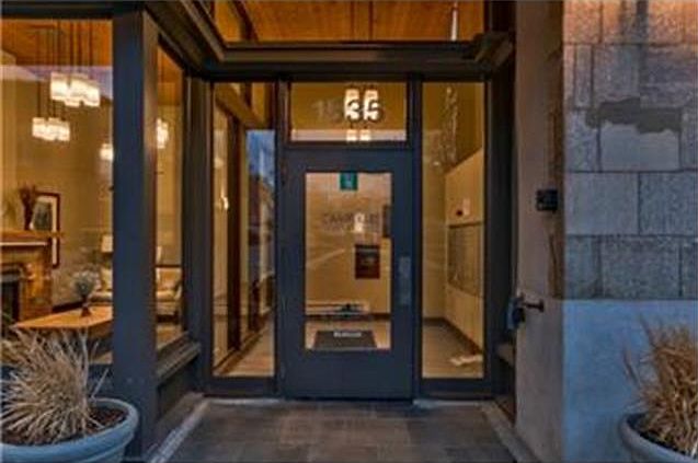 1st image of 1535 Walnut St APT 407