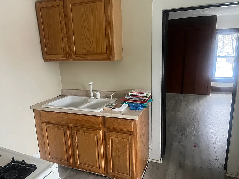 117 Moores River Dr #3 — Photo 3