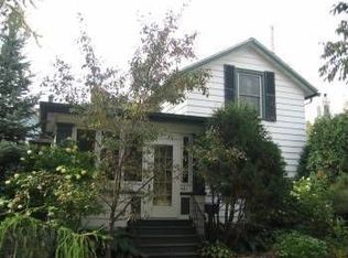 421 N Drew St, Appleton, WI 54911