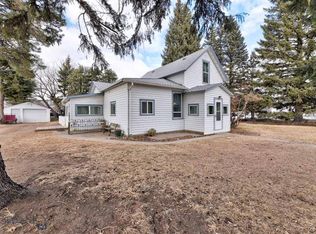 105 S Adams St, Boulder, MT 59632