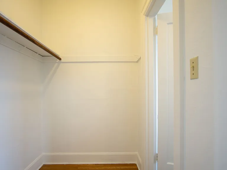 1634 NE 41st Ave #12 — Photo 11