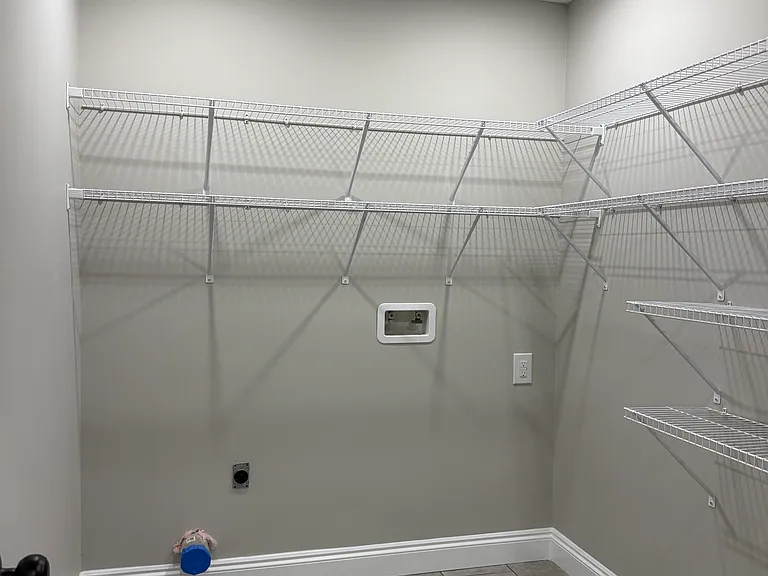 24696 Chestnut St #1 — Photo 5