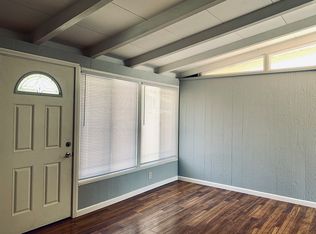 1126 Breezewood Ct, Sunnyvale, CA