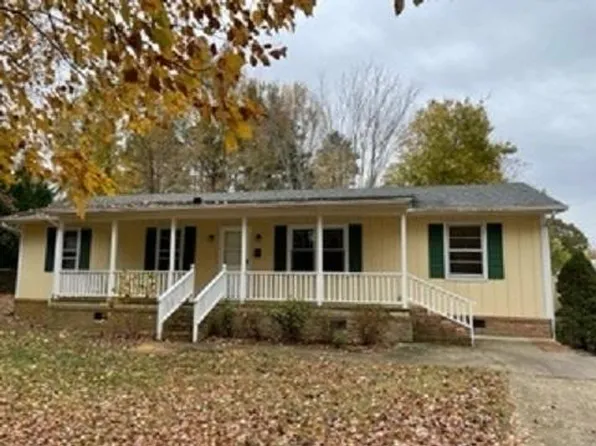 2255 Old State Highway 27, Mount Holly, NC 28120