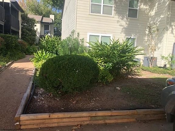 2nd image of 9009 Richmond Ave APT 206