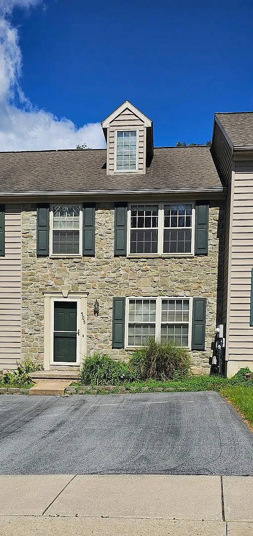 505 Indian Rock Circle, Elizabethtown, PA, 17022 — Photo 1