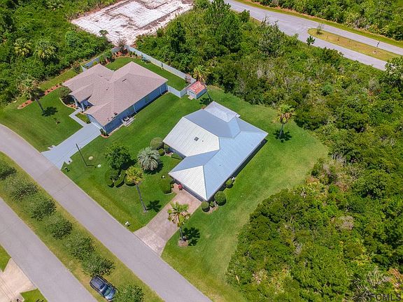 5th image of 45 La Mancha Dr