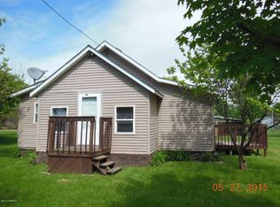 837 56th St, Pullman, MI 49450