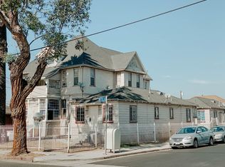 2429 E 3rd St #2431, Los Angeles, CA 90033