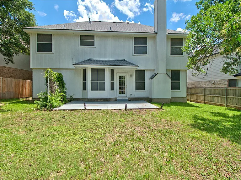 8106 Ephraim Rd — Photo 29