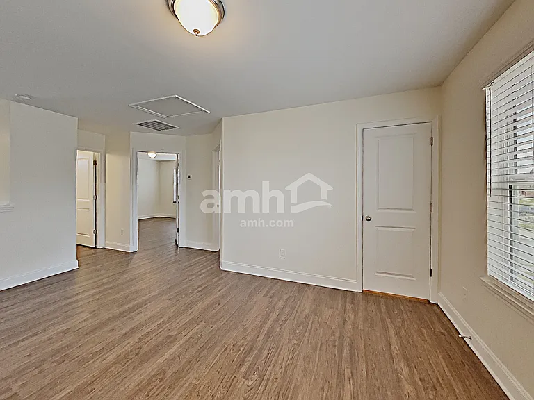 5153 Jack Byrnes Dr — Photo 13