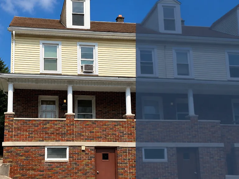 621 Pear St — Photo 19