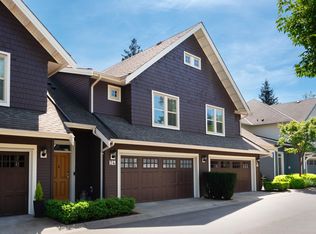 9235 McBride St #24, Langley, BC V1M0C8