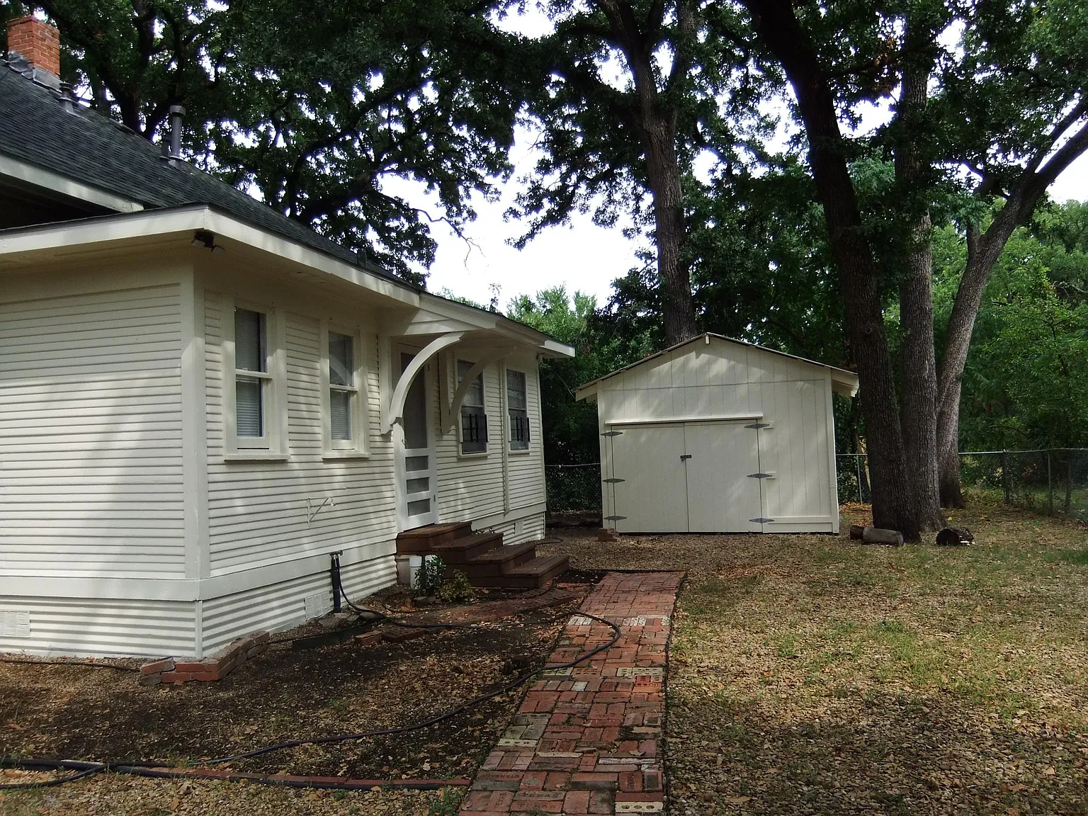 7923 Mohawk Drive — Photo 2