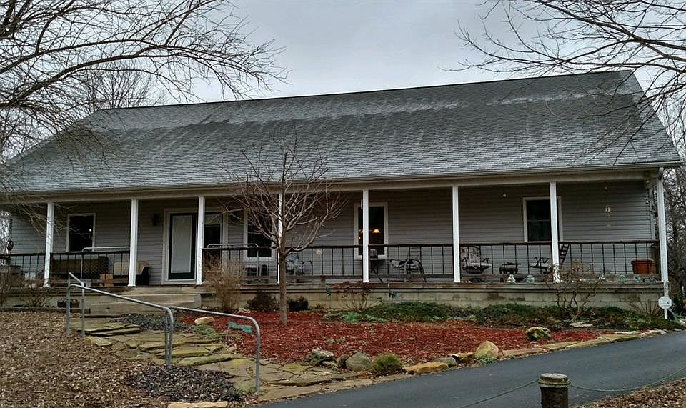 1st image of 1212 S County Road 1050 W