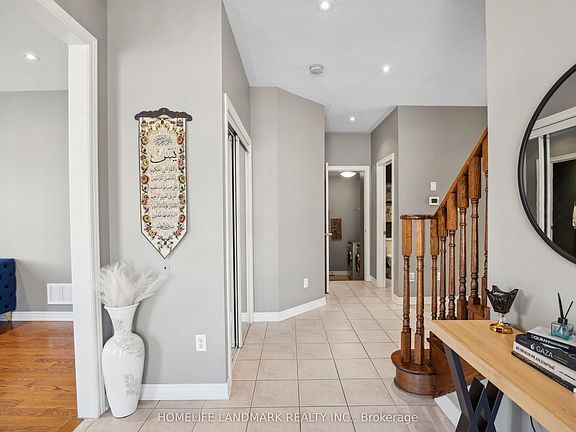 5th image of 197 Quinlan Ct
