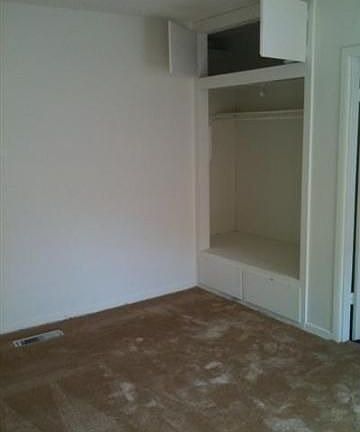 3rd image of 5162 Shearin Ave
