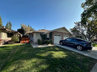 518 Westlake Dr, San Jose, CA 95117
