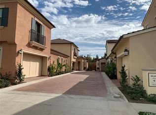 68 Singer, Irvine, CA 92620