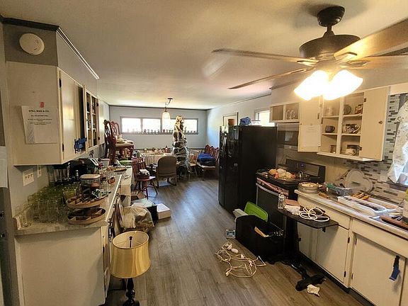 2nd image of 2517 Old Bay Springs Rd