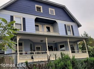 119 Prospect St, Ithaca, NY 14850