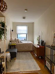 Rented by Natural Habitat Realty