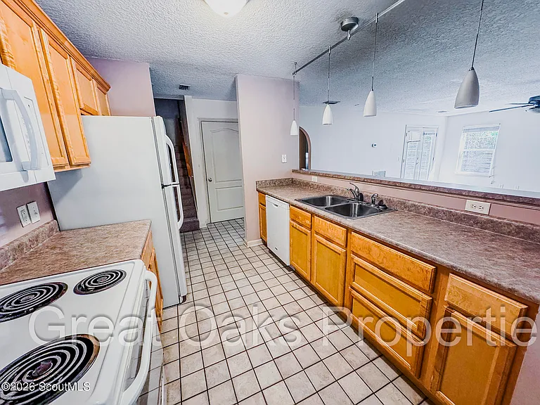 879 Murray Townsend Rd SE #4 — Photo 5