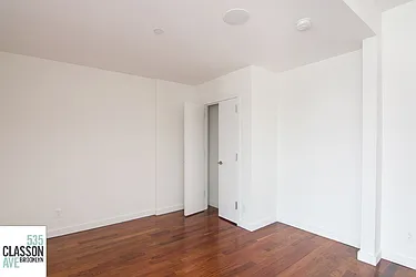 Rented by Kahen Properties