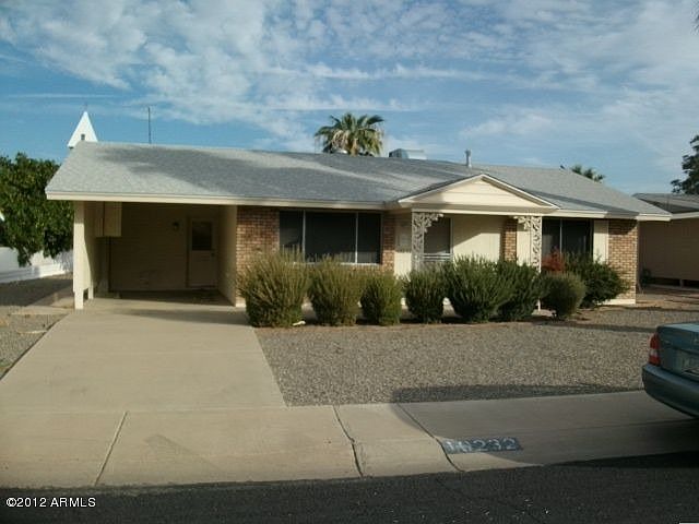 1st image of 10232 W Deanne Dr
