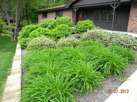 2nd image of 2823 Dwayne Dr