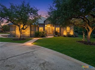 654 Copper Trce, New Braunfels, TX 78132
