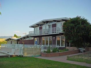 1253 Neil Creek Rd, Ashland, OR 97520